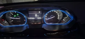 Peugeot 2008, снимка 4