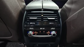 BMW 520 2017* M-PK* COMFORT* HEAD-UP* ИНСПЕКТИРАНА* КРАЙНА, снимка 14