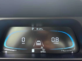 Hyundai Elantra * Essential * CARFAX * KEYLESS * ПОДГРЕВИ, снимка 8