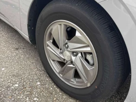 Hyundai Elantra * Essential * CARFAX * KEYLESS * ПОДГРЕВИ, снимка 7