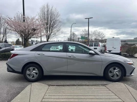 Hyundai Elantra * Essential * CARFAX * KEYLESS * ПОДГРЕВИ, снимка 3