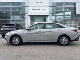 Hyundai Elantra * Essential * CARFAX * KEYLESS * ПОДГРЕВИ, снимка 2