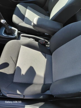 VW Polo 6R, снимка 14