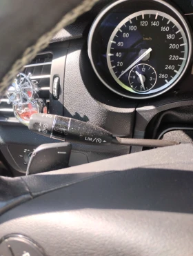 Mercedes-Benz R 350, снимка 16