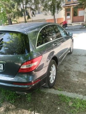 Mercedes-Benz R 350, снимка 4