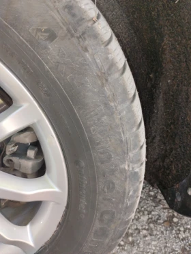 Mercedes-Benz R 350, снимка 15