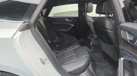 Audi A7 Prestige Quattro, снимка 8