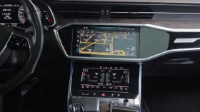 Audi A7 Prestige Quattro, снимка 10