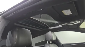 Audi A7 Prestige Quattro, снимка 17