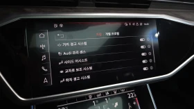 Audi A7 Prestige Quattro, снимка 13