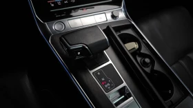 Audi A7 Prestige Quattro, снимка 15