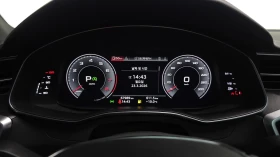 Audi A7 Prestige Quattro, снимка 11