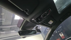 Audi A7 Prestige Quattro, снимка 16