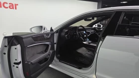 Audi A7 Prestige Quattro, снимка 6