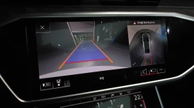 Audi A7 Prestige Quattro, снимка 14