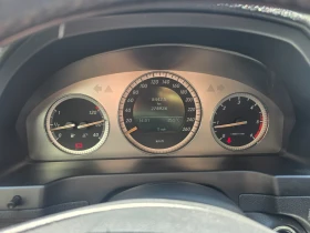 Mercedes-Benz C 200, снимка 10