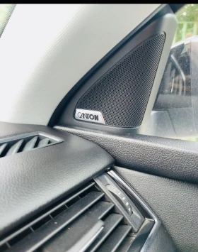 Skoda Octavia 1.6, снимка 12
