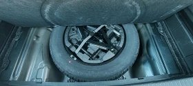 Skoda Superb 2.0TDI  190hp  4x4, снимка 12