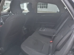 Ford Mondeo 2.0D Auto, снимка 10
