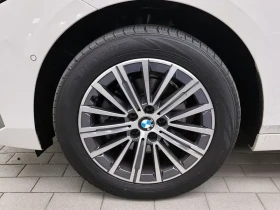 BMW 218 * Active Tourer (U06) 218D Luxury* , снимка 14