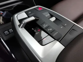 BMW 218 * Active Tourer (U06) 218D Luxury* , снимка 2