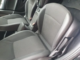 Opel Astra 1.4 Т AUT NAVI KAMERA PODGREV 2018, снимка 7