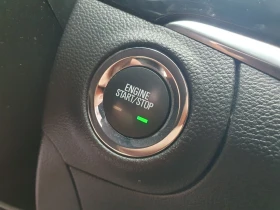 Opel Astra 1.4 Т AUT NAVI KAMERA PODGREV 2018, снимка 11
