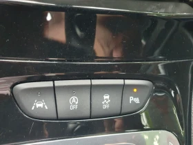 Opel Astra 1.4 Т AUT NAVI KAMERA PODGREV 2018, снимка 12