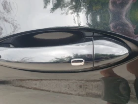Opel Astra 1.4 Т AUT NAVI KAMERA PODGREV 2018, снимка 13