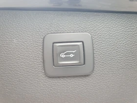 Opel Astra 1.4 Т AUT NAVI KAMERA PODGREV 2018, снимка 16