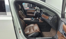 Volvo S90 HYBRID* TEXNOTEST* FULL EKSTRI* UNIKAT* , снимка 10