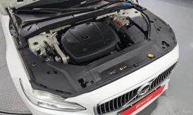 Volvo S90 HYBRID* TEXNOTEST* FULL EKSTRI* UNIKAT* , снимка 6