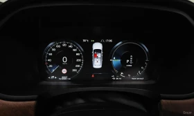 Volvo S90 HYBRID* TEXNOTEST* FULL EKSTRI* UNIKAT* , снимка 8