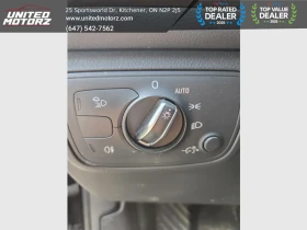Audi A6 3.0T TECHNIK QUATTRO/360CAM/PANORAMA/FULL, снимка 14