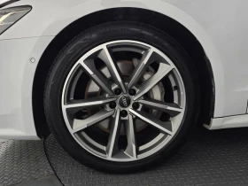 Audi A7 3.0 DLZ Automatic, снимка 5