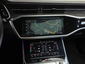 Audi A7 3.0 DLZ Automatic, снимка 11