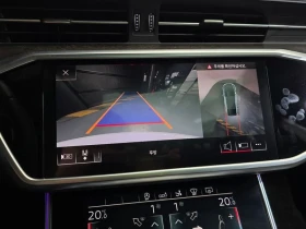 Audi A7 3.0 DLZ Automatic, снимка 12