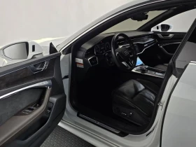 Audi A7 3.0 DLZ Automatic, снимка 6