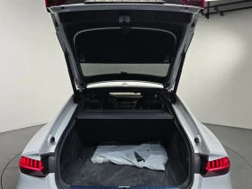 Audi A7 3.0 DLZ Automatic, снимка 16