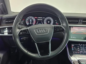 Audi A7 3.0 DLZ Automatic, снимка 8