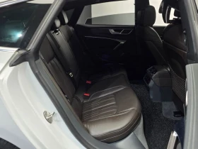 Audi A7 3.0 DLZ Automatic, снимка 14