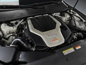 Audi A7 3.0 DLZ Automatic, снимка 17
