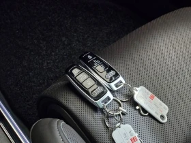 Audi A7 3.0 DLZ Automatic, снимка 13