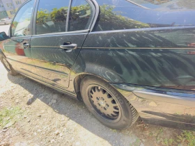 BMW 320 2.0, снимка 6
