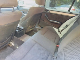 BMW 320 2.0, снимка 12