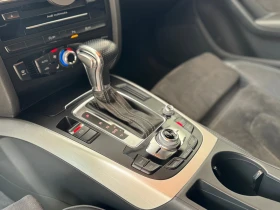 Audi A5, снимка 7