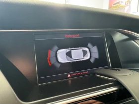 Audi A5, снимка 14