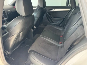 Audi A5, снимка 8