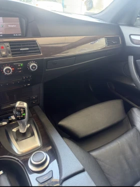 BMW 530 530D, снимка 7