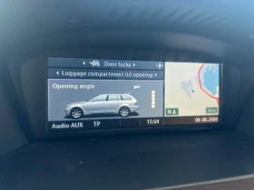 BMW 530 530D, снимка 5
